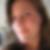 Profilbild von Johanna Gedeon