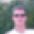 Profilbild von Steven Konrad