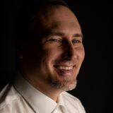 Profilfoto von Alexander Fürstenberg