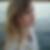 Profilbild von Ricarda van Venrooy