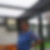 Profilbild von Gabriele Jakobi
