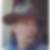 Profilbild von Daniel Kettler