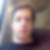 Profilbild von Christian Wirtz