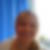 Profilbild von Yvonne Uhde