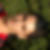 Profilbild von ersin öz