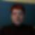 Profilbild von Doreen Collin