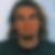Profilbild von Benedict Beuscher