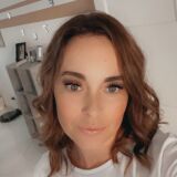 Profilfoto von Ina Hengst
