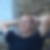 Profilbild von Matthias Wilkens
