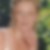 Profilbild von Andrea Ströhl