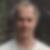 Profilbild von Martin Julich