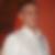 Profilbild von Mario Schindler