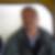 Profilbild von Wolfgang Bauer