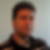 Profilbild von Matthias Wagner