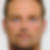 Profilbild von Ralf Ellrich