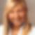 Profilbild von Edith Laumann - Hillemanns