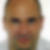 Profilbild von Ralf Hoffmann