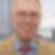 Profilbild von Jürgen Bialas