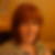 Profilfoto Alexa Küster Profilfoto von Alexa Küster