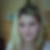 Profilbild von Jasmin Messe