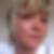 Profilbild von Anja Zimmer