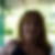 Profilbild von Anett Giersch