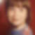 Profilbild von Regina Redlich