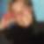 Profilbild von Madlen Praefke