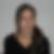 Profilbild von Jamila Ermert