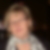 Profilbild von Irmgard-Alice Rohrlack