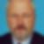 Profilbild von Wolfgang Loof