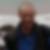 Profilbild von Wolfgang Fiehring