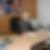 Profilbild von Dietmar Schmid