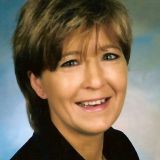 Profilfoto von Inge Böhm