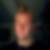 Profilbild von Philipp Kuhlmann