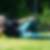 Profilbild von Daniel Schmid