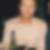 Profilbild von Daniel Brandt