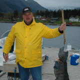 Profilfoto von Falk Rösner