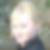 Profilbild von Jenny Friedrich