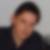 Profilbild von Markus Rothe