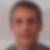 Profilbild von Tino Laue