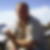 Profilbild von Roland Dravoj