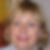 Profilbild von Christel Molitor