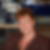 Profilbild von Susanne Paulick