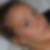 Profilbild von Melanie Lück