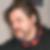 Profilbild von Uwe Beyer