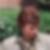 Profilbild von Birgitta Strigenz