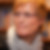 Profilbild von Elke Spörkel