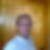 Profilbild von Christoph Nachtmann