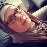 Profilfoto von Doreen Barmawi